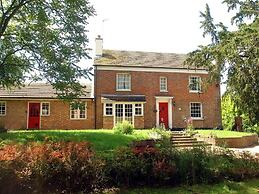 Yew Tree Farm