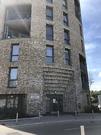 Wembley 2 Bedroom Apartment