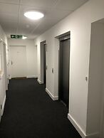 Wembley 2 Bedroom Apartment