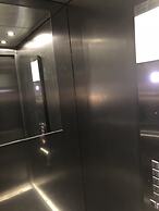 Wembley 2 Bedroom Apartment