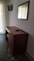 Natalie Apartments