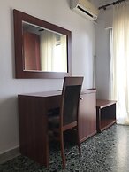 Natalie Apartments