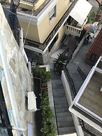 Natalie Apartments