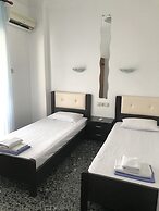 Natalie Apartments