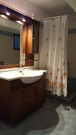 Natalie Apartments