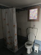 Natalie Apartments