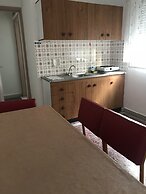 Natalie Apartments