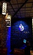 JD Hotel Four Boutique