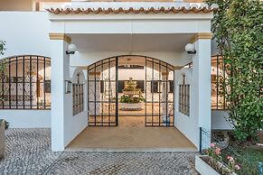 Alma do Mar