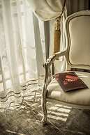 Altın Otel & Spa Balıkesir