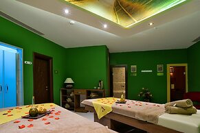 Altın Otel & Spa Balıkesir