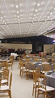Altın Otel & Spa Balıkesir