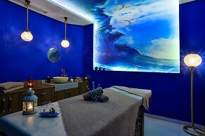 Altın Otel & Spa Balıkesir