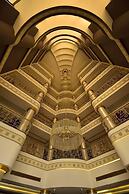 Altın Otel & Spa Balıkesir