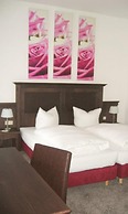 Himmel Landshut Hotel-Restaurant-Cafe