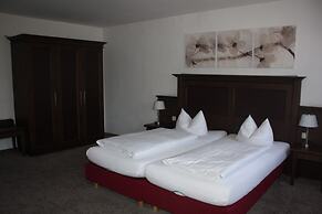 Himmel Landshut Hotel-Restaurant-Cafe