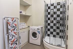 Bearsleys Archers Apartments