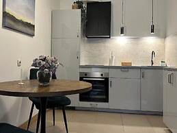 Bearsleys Archers Apartments