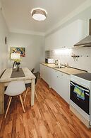 Bearsleys Archers Apartments