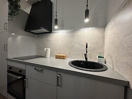Bearsleys Archers Apartments
