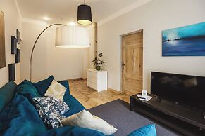 Bearsleys Archers Apartments