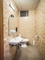 Bearsleys Archers Apartments