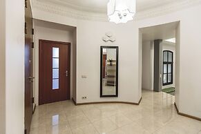Bearsleys Archers Apartments