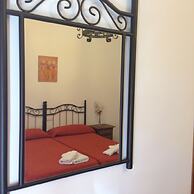 Casa Rural El Limonero