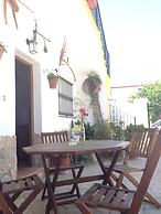 Casa Rural El Limonero
