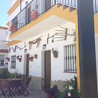 Casa Rural El Limonero