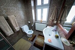 Hermannstadt House1