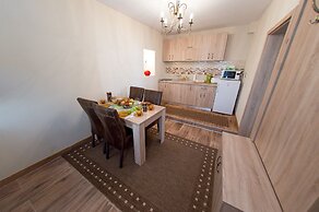 Hermannstadt House1