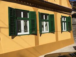 Hermannstadt House1