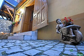 Hermannstadt House1