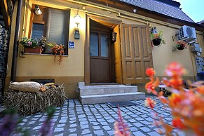Hermannstadt House1