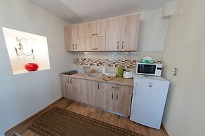 Hermannstadt House1