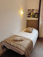 Hôtel Le Catalan