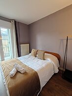 Hôtel Le Catalan