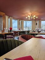 Hôtel Le Catalan