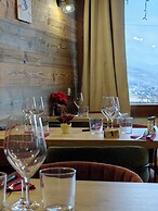 Hôtel Le Catalan