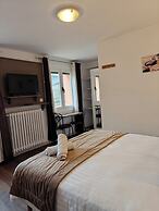 Hôtel Le Catalan