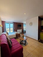 Hôtel Le Catalan