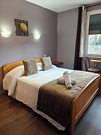 Hôtel Le Catalan