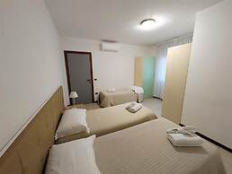 Residence Viale Venezia