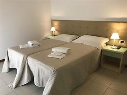 Residence Viale Venezia