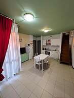 Residence Viale Venezia