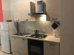 Residence Viale Venezia