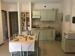 Residence Viale Venezia