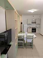 Residence Viale Venezia