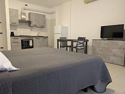 Residence Viale Venezia
